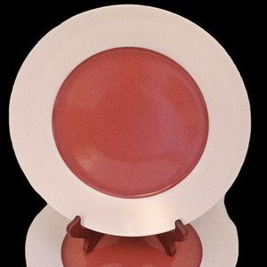 Mikasa Vintage Dinner Plates, Vintage Dinnerware, Retro Kitchen, Vintage Mikasa